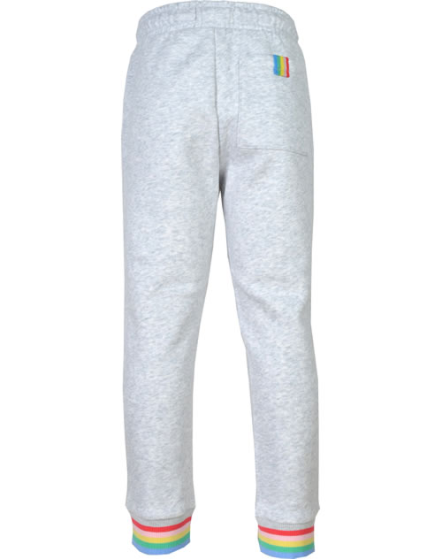 Tom Joule Jogginghose May Grey Marl Kaufen Papiton De