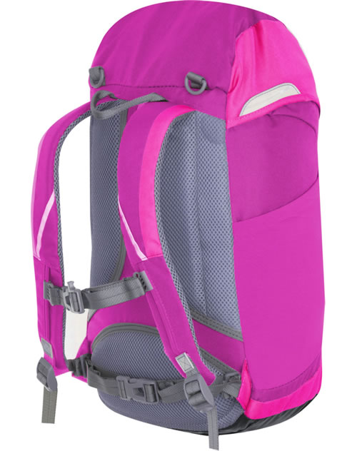 kids daypack