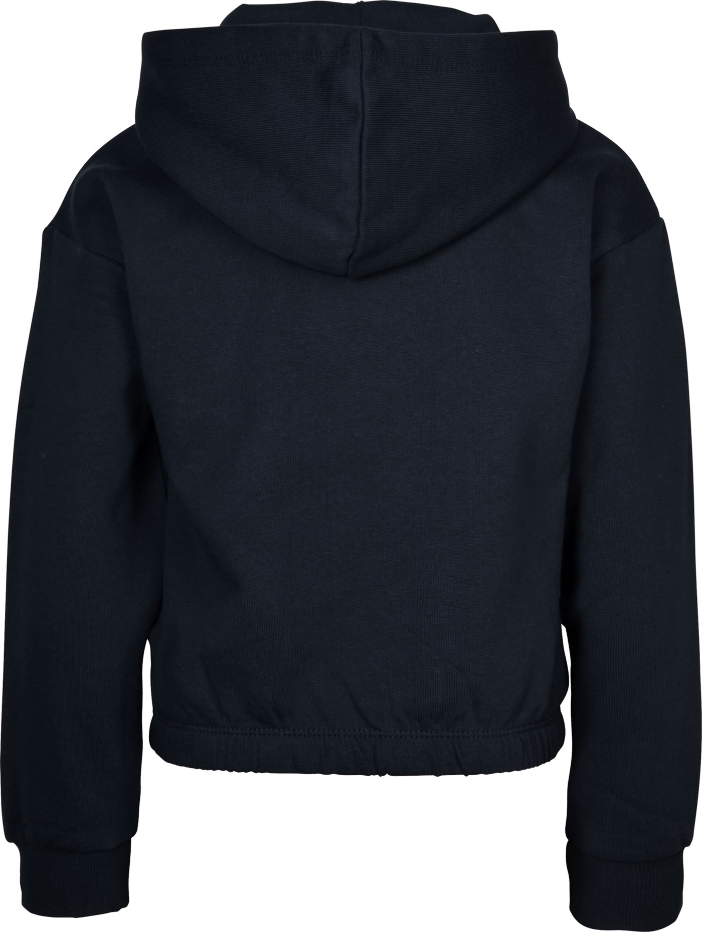 name it at shop dark Sweat Hooded jacket NKFVIALA online sapphire