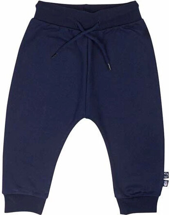 Danefae Pantalons BRONZE PANTS NOOS navy