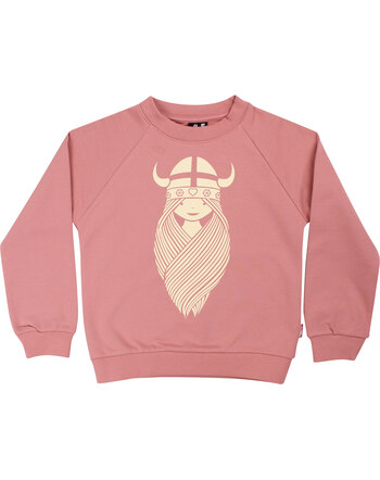 Danefae Sweater/Pullover Danamerika 