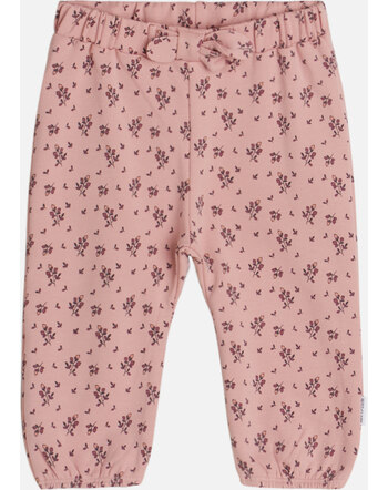 Hust and Claire Culotte bouffante TELMA dusty rose