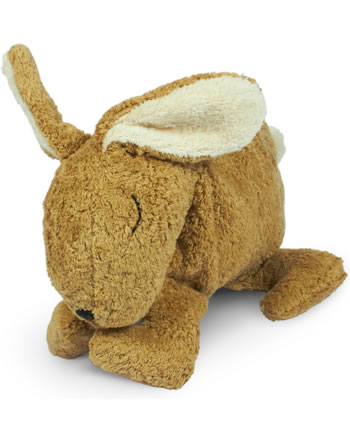 Senger Naturwelt Peluche Lapin, petit 29 cm