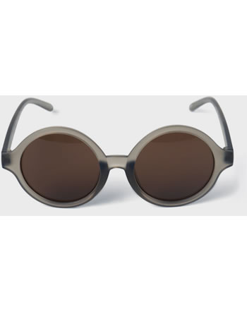 Lil Atelier sunglasses UV 400 NMNFRANKIES pure cashmere