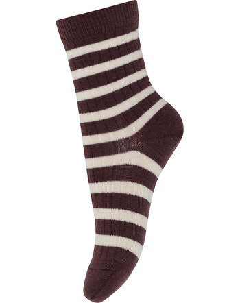 MP Denmark - Elis Socken - Merinowolle - Grape Skin