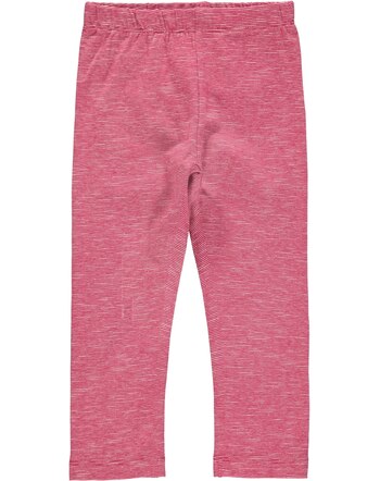 name it Leggings NMFKODDA persian red