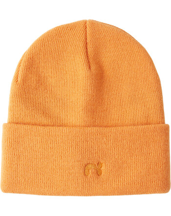 Name it hat NKNMALIK - Celosia Orange