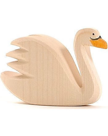 Ostheimer Cygne 01592