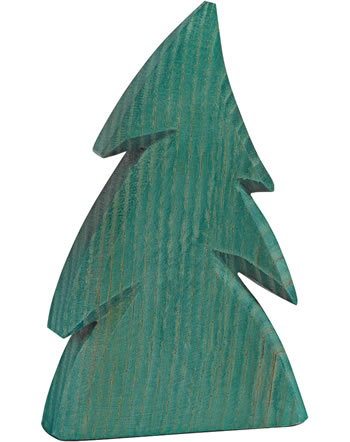 Ostheimer petite sapin