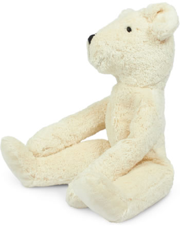 Senger Naturwelt Dangling bear white, large 40 cm