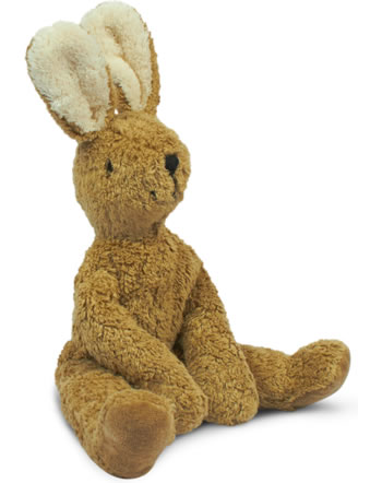 Senger Naturwelt Floppy animal Rabbit beige, small 32 cm