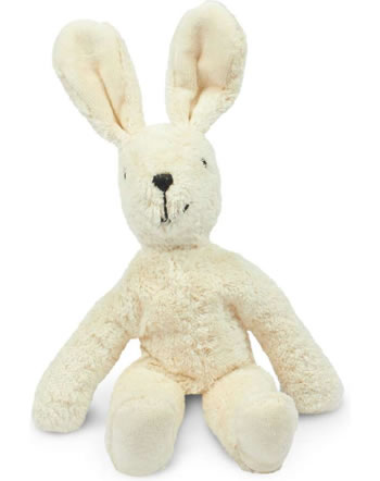 Senger Naturwelt Floppy animal Rabbit white, small 32 cm