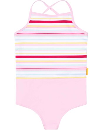 Steiff Maillot de bain SWIMWEAR fairy tale