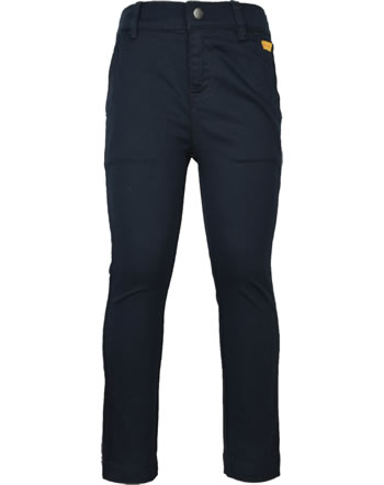 Steiff Trousers SPECIAL DAY Mini Boys steiff navy