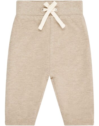 Steiff Jogger-Pants - DOVE