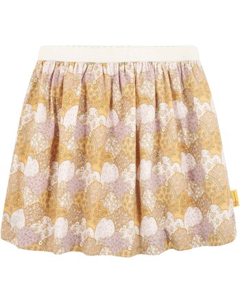 Steiff skirt - MOONLIGHT