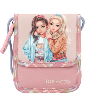 TOPModel Pochette poitrine TEAM TEDDY