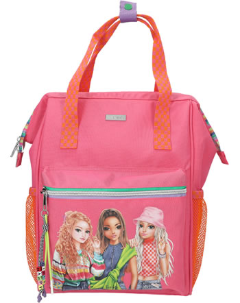 TOPModel backpack JOY