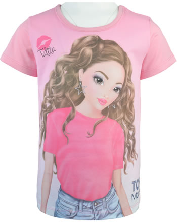 TOPModel T-Shirts and accessories