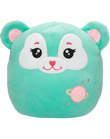 Ylvi Swoppies ours en peluche 20 cm