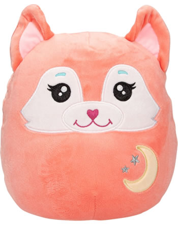 Ylvi Swoppies plush fox 20 cm