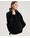 alwero-damen-half-zip-sweater-aus-wolle-bel-damen-schwarz