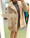 alwero-damen-jacke-teddy-max-teddy-brown