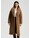 alwero-damen-jacke-teddy-mittlere-laenge-sand-braun