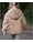 alwero-kinder-sweaterjacke-mit-kapuze-aus-wolle-ypos-junior-tan