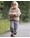 alwero-kinder-sweaterjacke-mit-kapuze-aus-wolle-ypos-junior-tan