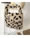 alwero-tasche-aus-wolle-mom-bag-gepard-4160-191