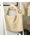 alwero-tasche-aus-woole-mom-bag-beige-4160-03