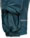 celavi-schneehose-skihose-mtraeger-solid-ice-blue-330357-7172