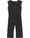 color-kids-gefuetterte-skihose-total-eclipse-