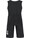 color-kids-gefuetterte-skihose-total-eclipse-