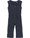 color-kids-gefuetterte-skihose-total-eclipse