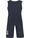 color-kids-gefuetterte-skihose-total-eclipse