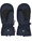 color-kids-handschuhe-faeustlinge-bionic-finish-total-eclipse