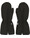 color-kids-handschuhe-faeustlinge-softshell-black