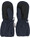 color-kids-handschuhe-faeustlinge-total-eclipse-bionic-finish-eco