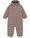 color-kids-overall-schneeanzug-antler