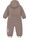 color-kids-overall-schneeanzug-antler