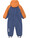 color-kids-overall-schneeanzug-vintage-indigo