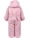 color-kids-schnee-overall-recycled-air-flo-10000-zephyr-740623-5906