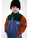 danefae-fleece-jacke-danodder-duck-royalblue-rust