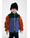 danefae-fleece-jacke-danodder-duck-royalblue-rust