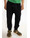 danefae-jogginghose-bronze-pants-noos-black