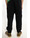 danefae-jogginghose-bronze-pants-noos-black