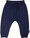 danefae-jogginghose-sweathose-bronze-noos-navy