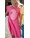 danefae-kinder-kleid-kurzarm-vesterbro-uduck-happy-pink